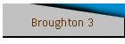 Broughton 3