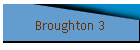 Broughton 3