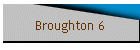 Broughton 6