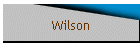 Wilson