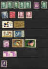 stamps.jpg (1284216 bytes)